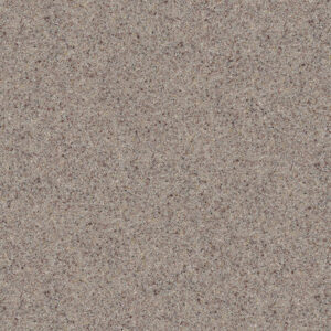 Hi-Macs G042 Venetian Sand