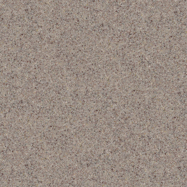 Hi-Macs G042 Venetian Sand