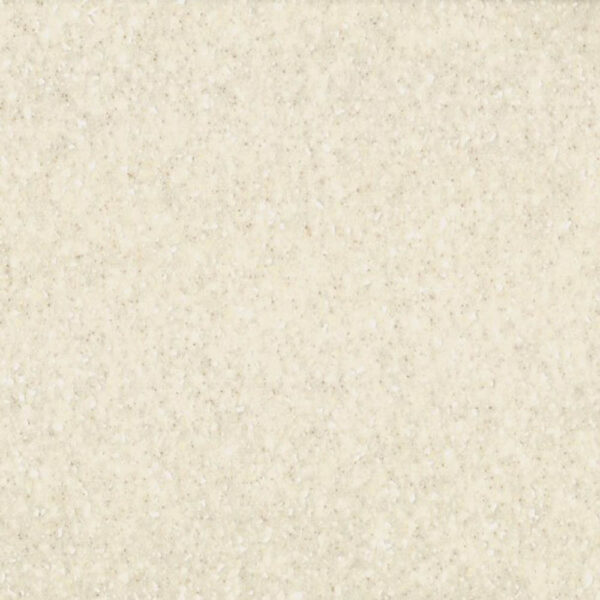 Hi-Macs G038 Sea Oat Quartz