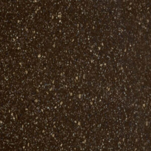 Hi-Macs G074 Mocha Granite