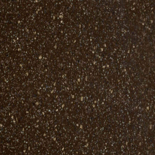 Hi-Macs G074 Mocha Granite