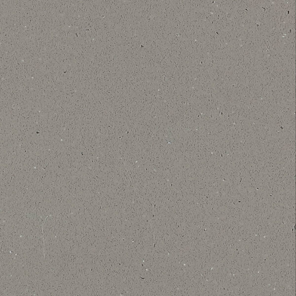 Hi-Macs G555 Steel Concrete