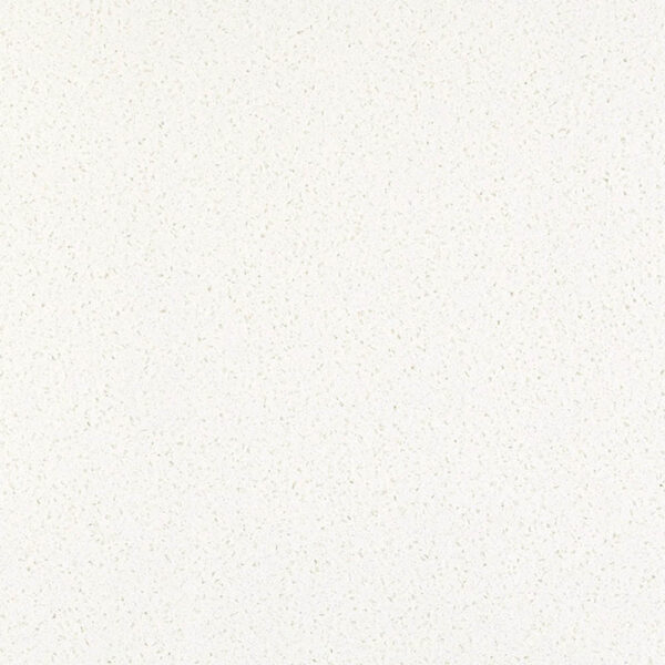 Hi-Macs T017 Andromeda
