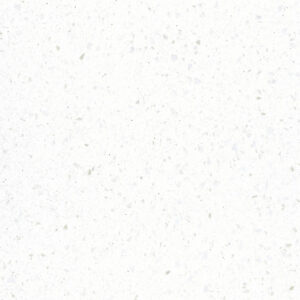 Hi-Macs W001 Ice Queen