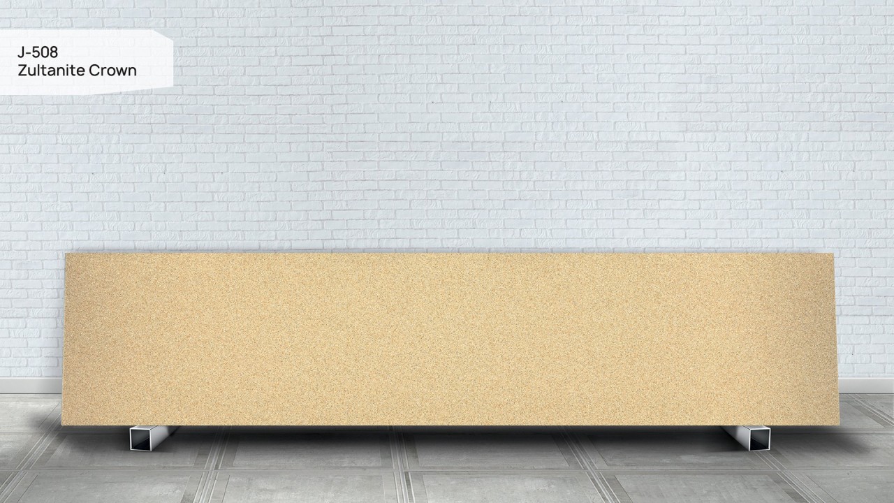 Grandex J-508 Zultanite Crown