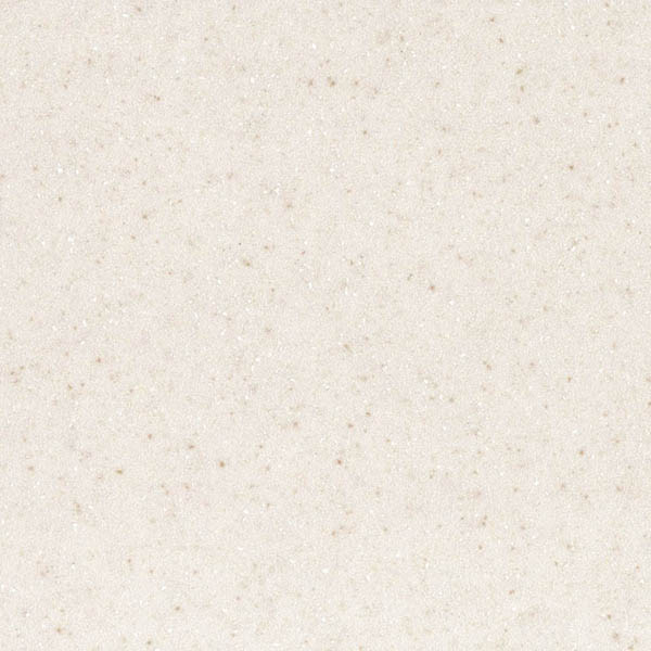 Corian Linen