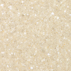 Staron PG840 Pebble Gold