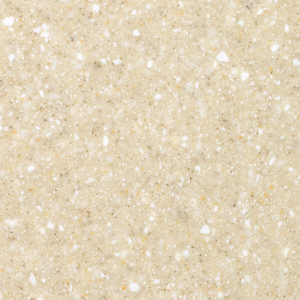 Staron PG840 Pebble Gold