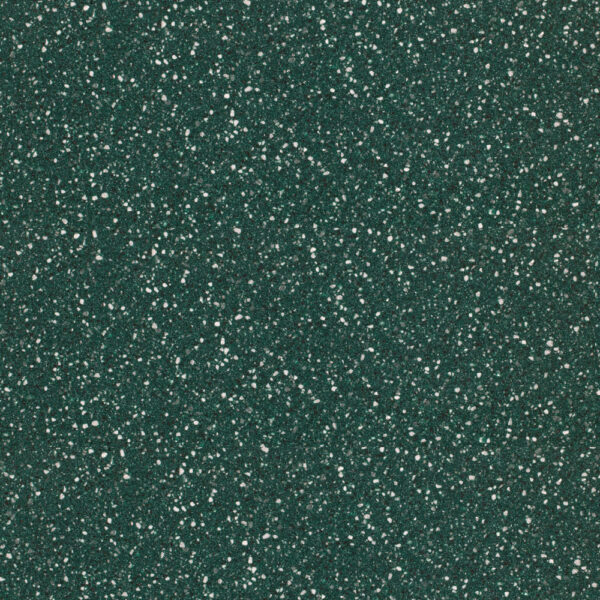 Staron PP868 Pebble Ponderosa