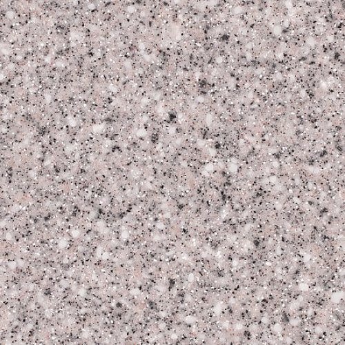 Staron PR850 Pebble Rose