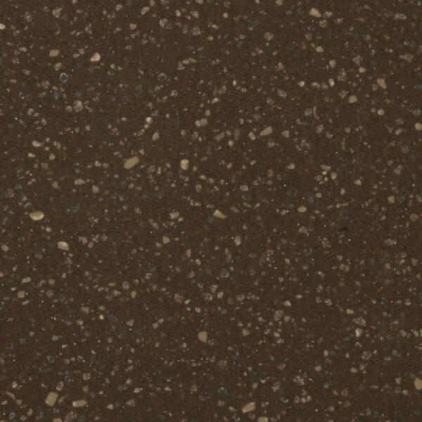 Staron PT857 Pebble Terrain