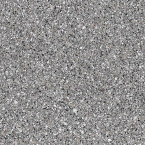 Corian Magna Platinum