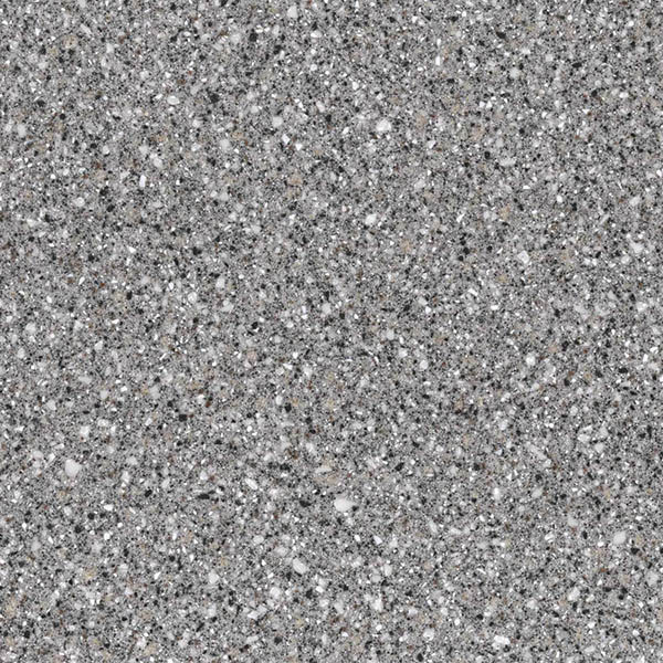 Corian Magna Platinum