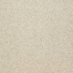 Grandex S-206 Wet Sand