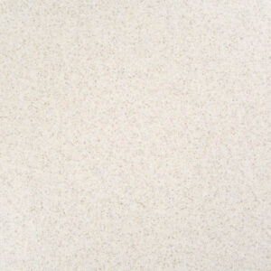 Grandex S-208 Natural Sand