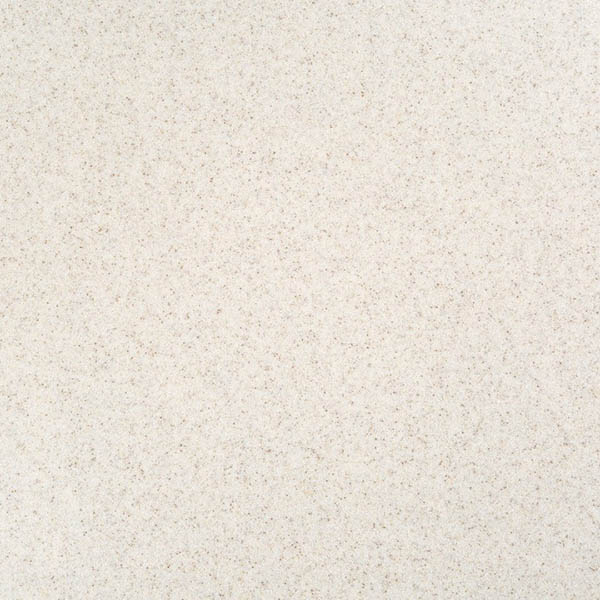 Grandex S-208 Natural Sand