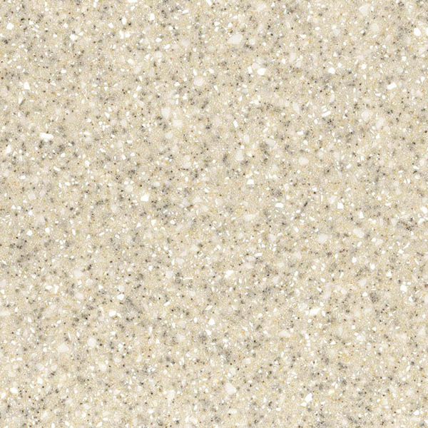 Corian Magna Sahara
