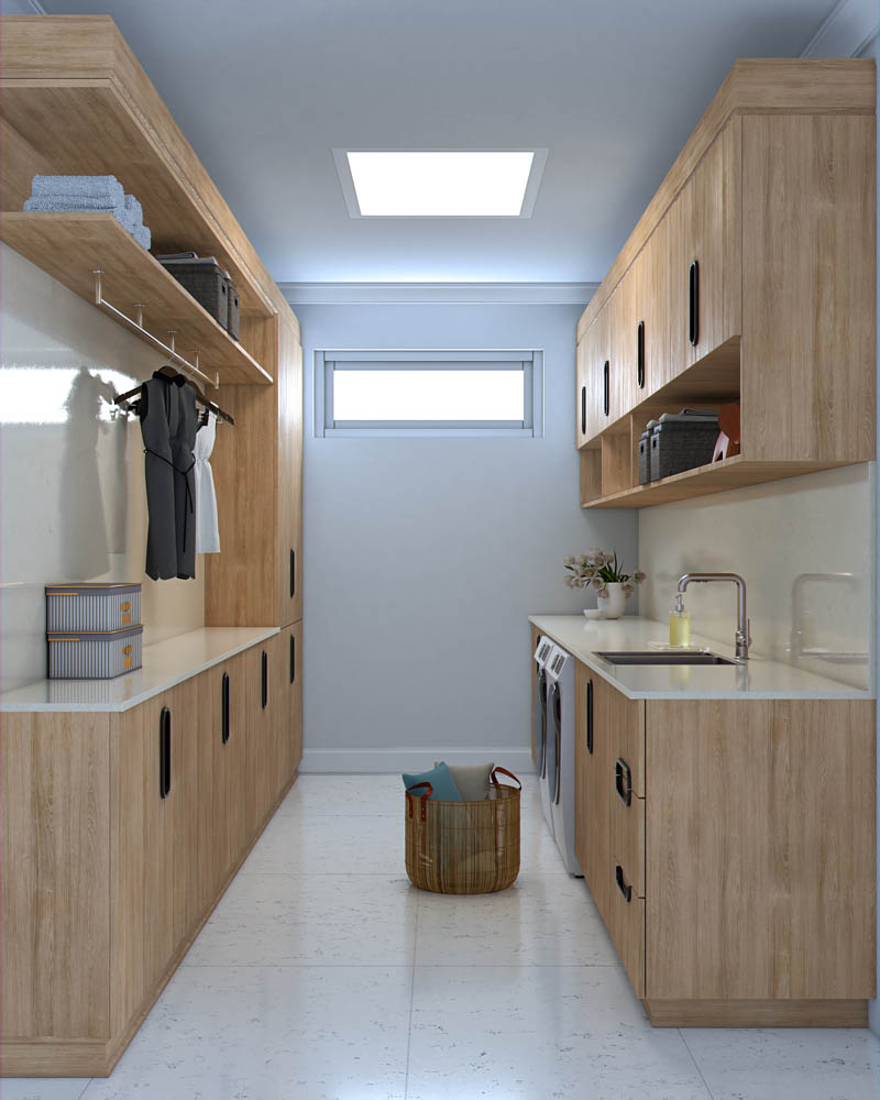 Belenco Sahara Beige 4444
