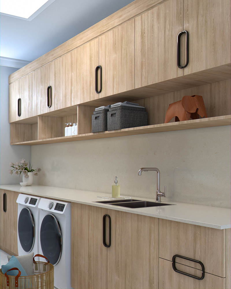 Belenco Sahara Beige 4444