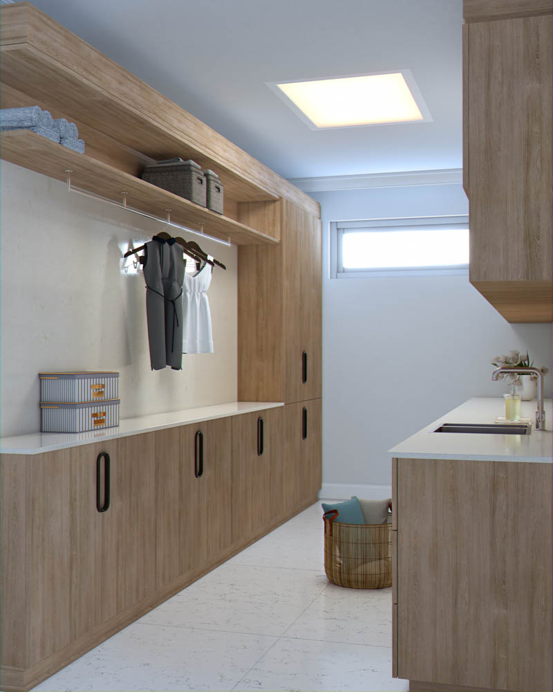 Belenco Sahara Beige 4444