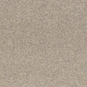 Corian Sandstone