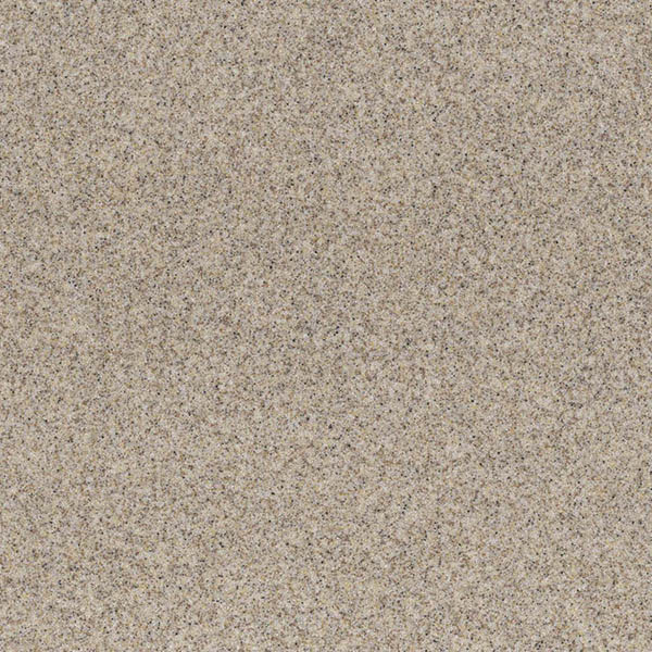 Corian Sandstone