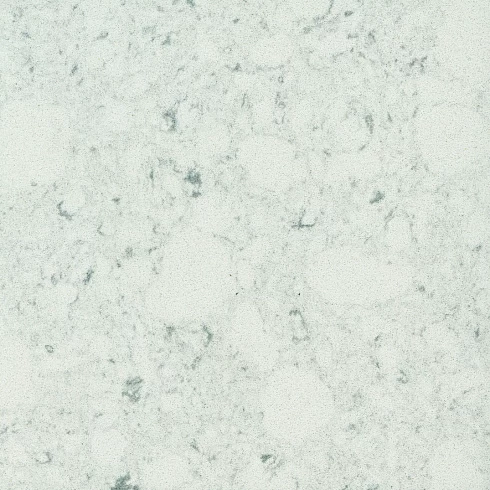 Silestone Bianco River