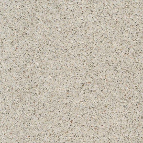 Silestone Blanco City