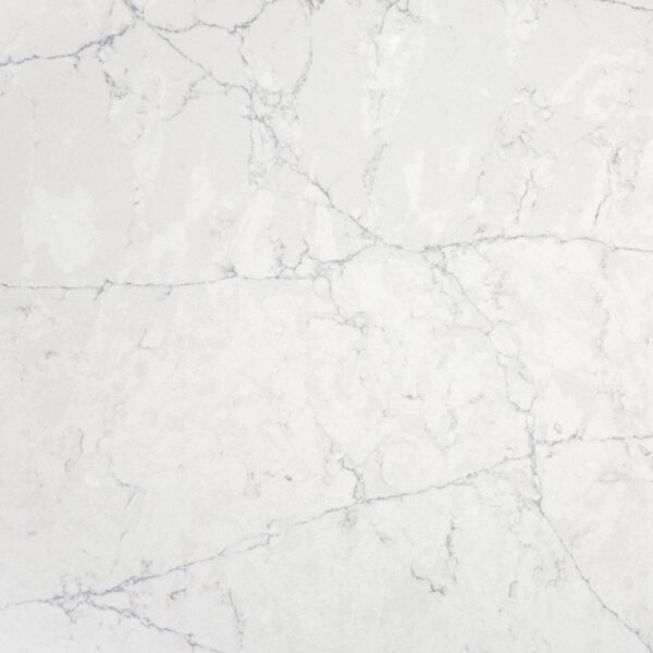 Silestone Pearl Jasmine