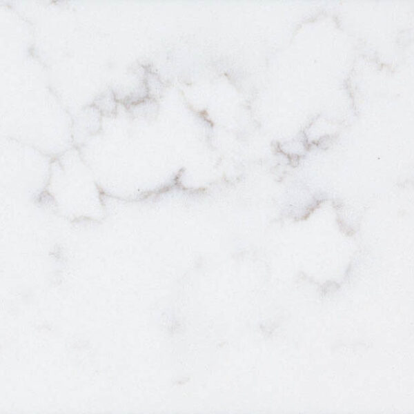 SmartQuartz Bianco Venatino