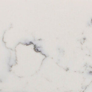 SmartQuartz Carrara White