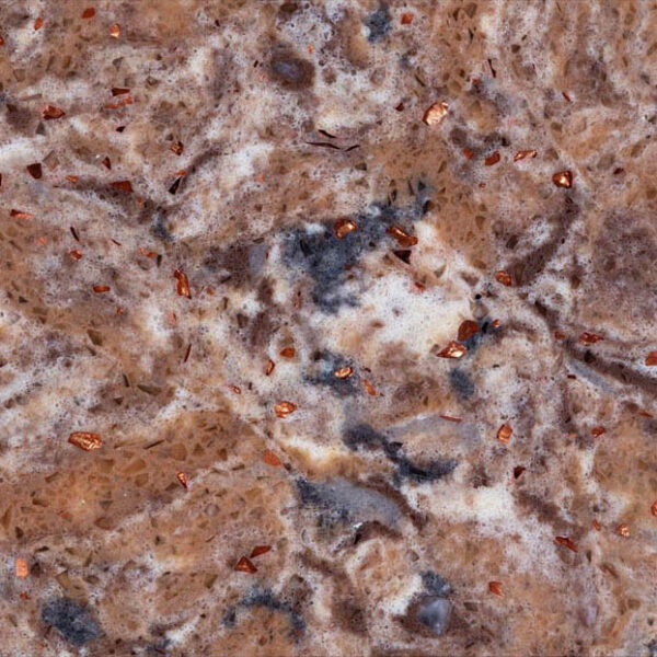 SmartQuartz Country