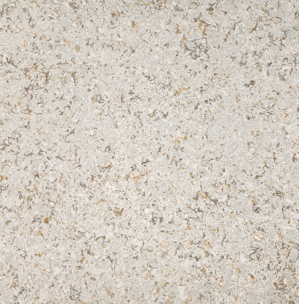 SmartQuartz Giallo