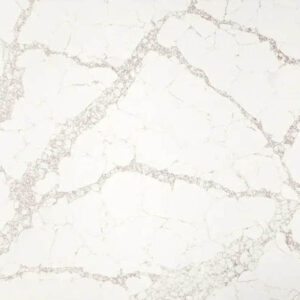 SmartQuartz Gold Arabescato