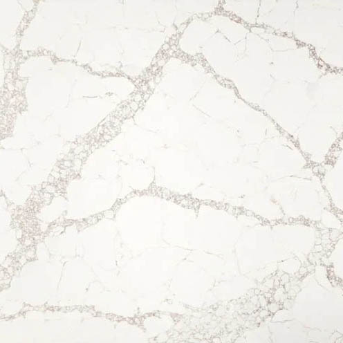 SmartQuartz Gold Arabescato