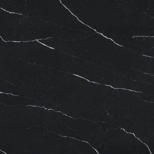 SmartQuartz Marquina