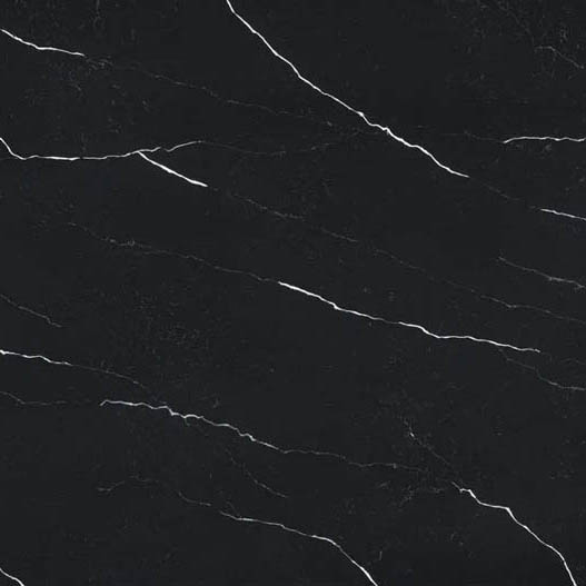 SmartQuartz Marquina