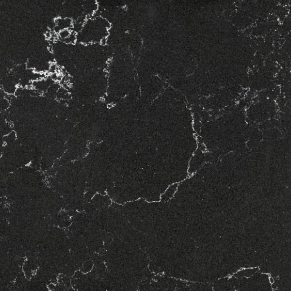 SmartQuartz Negro Imperial