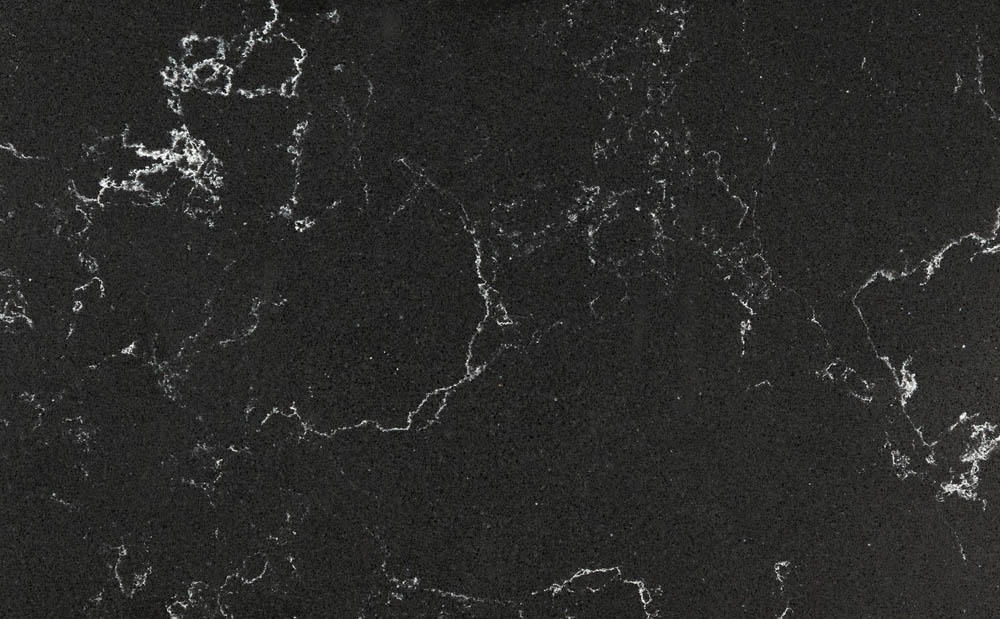 SmartQuartz Negro Imperial