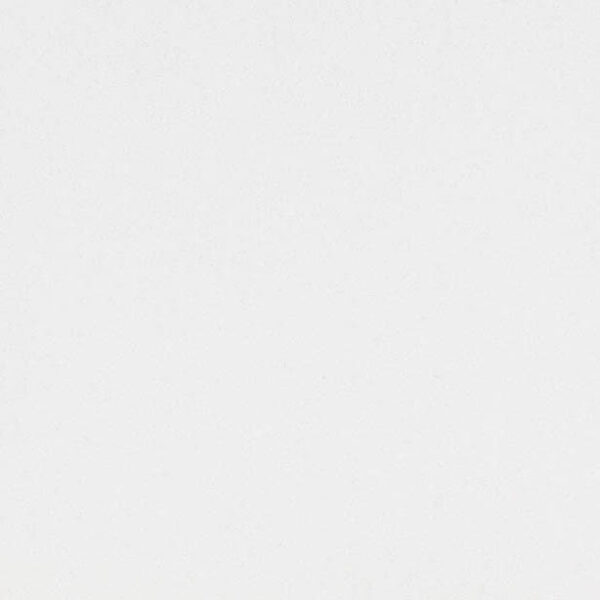 SmartQuartz Super White