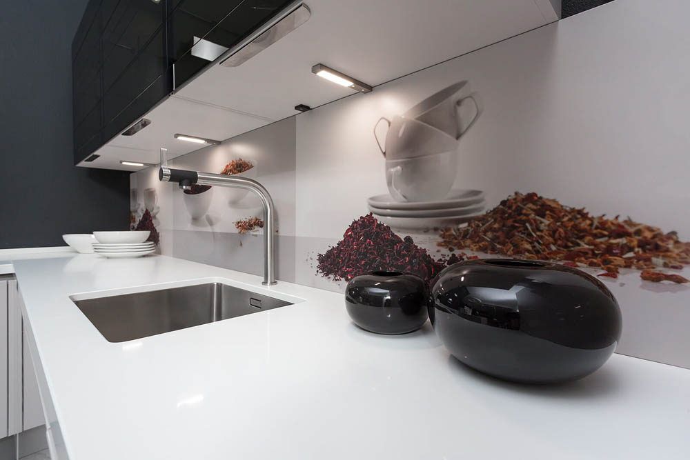 SmartQuartz Super White