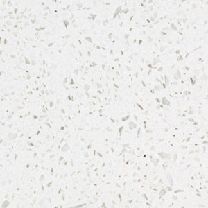 SmartQuartz White Sand