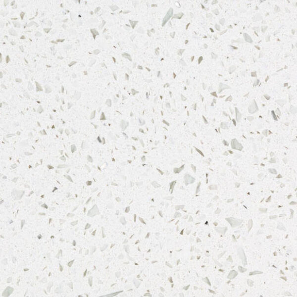 SmartQuartz White Sand