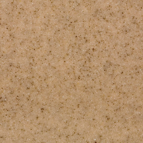 Staron SO446 Sanded Oatmeal