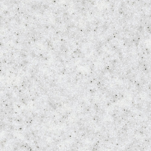 Staron WP410 Sanded White Pepper