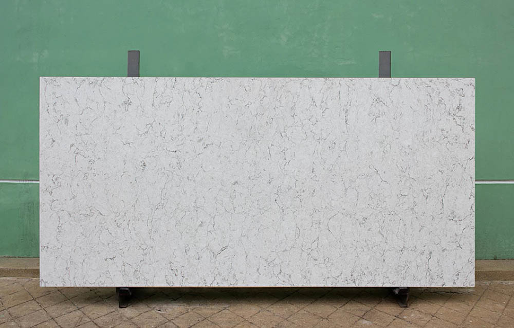 Vicostone Argento BQ8780