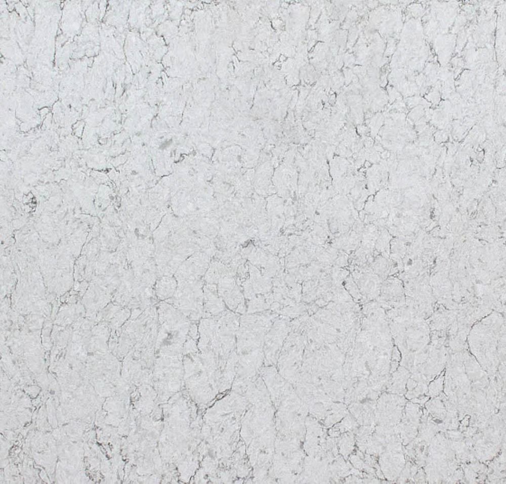 Vicostone Argento BQ8780