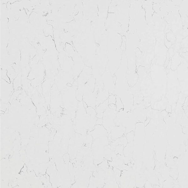 Vicostone Bianco Venato BQ8440