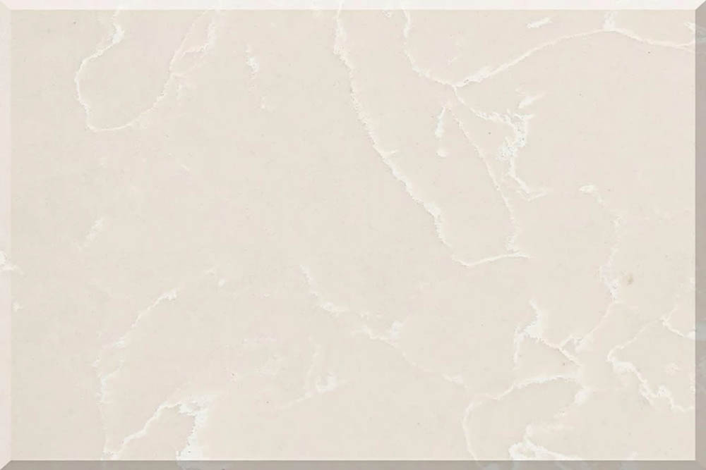 Vicostone Botticino Classic BQ8430