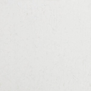 Vicostone Carrara BQ8220